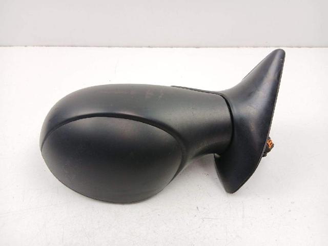8149NN Espejo de retrovisor izquierdo comprar Girona