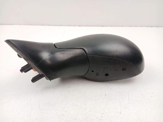 PEUGEOT 8149NN Espejo retrovisor izquierdo  comprar en Ponferrada