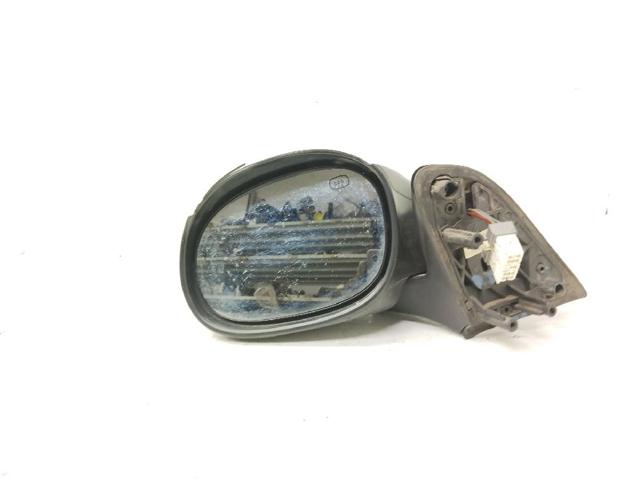8149NN PEUGEOT Espejo de retrovisor izquierdo comprar Madrid