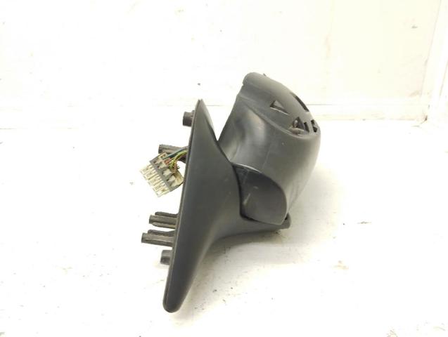 8149NN Espejo de retrovisor izquierdo  en stock Sabadell