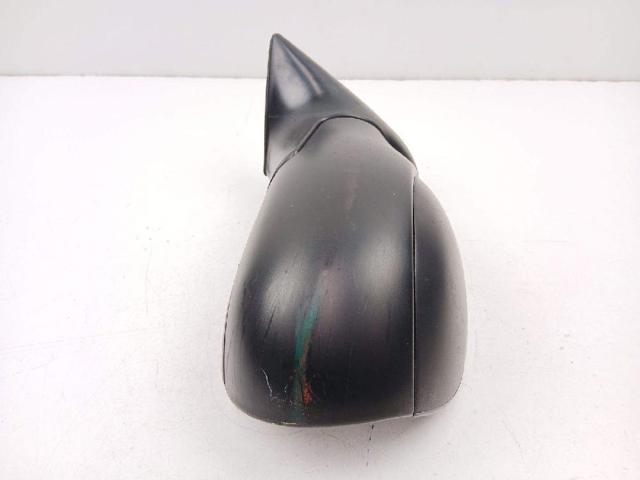 8149NN Espejo retrovisor izquierdo  comprar en Pontevedra