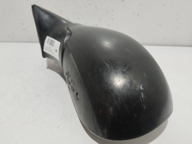 8149NN Espejo de retrovisor izquierdo comprar Girona