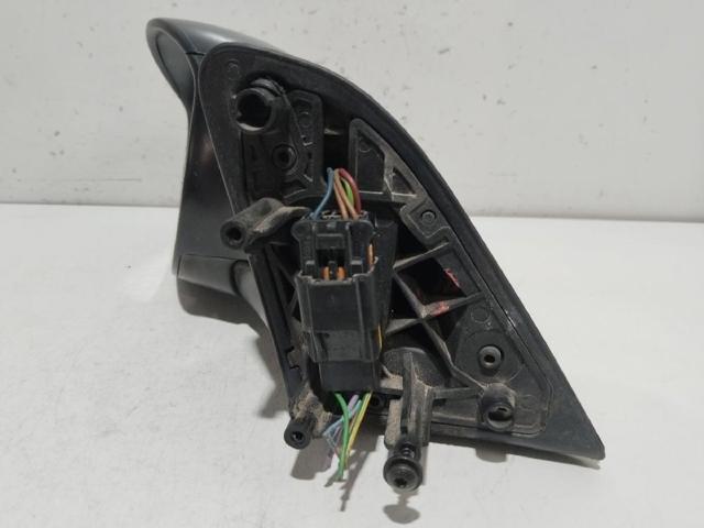 PEUGEOT 8149NN Espejo de retrovisor izquierdo comprar Tarragona