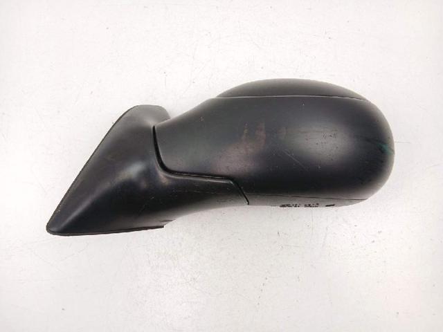 PEUGEOT 8149NN Espejo retrovisor izquierdo  disponible España