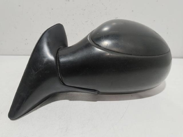 8149NN Espejo de retrovisor izquierdo comprar Sevilla