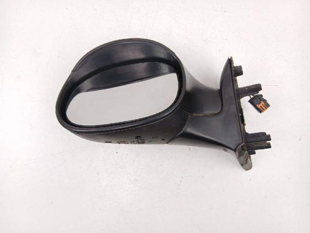 PEUGEOT 8149NN Espejo retrovisor izquierdo  disponible Valladolid