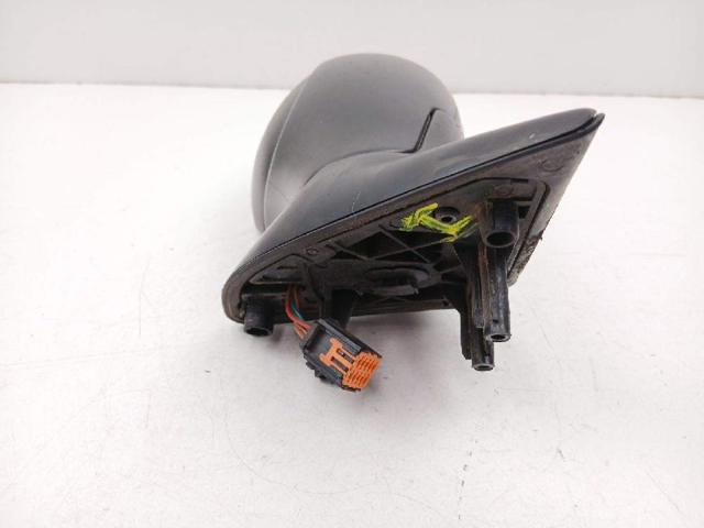 PEUGEOT 8149NN Espejo de retrovisor izquierdo comprar Barcelona