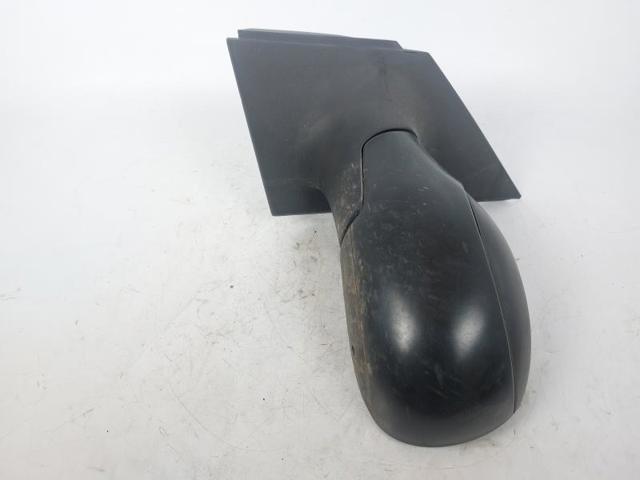 8149RH PEUGEOT Espejo retrovisor izquierdo  comprar en Lleida