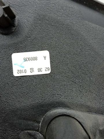 8149RH Espejo de retrovisor izquierdo comprar Sevilla