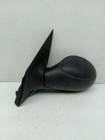 8149RH PEUGEOT Espejo retrovisor izquierdo  comprar en Jaén