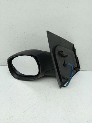 8149RH PEUGEOT Espejo de retrovisor izquierdo  en stock Gandía