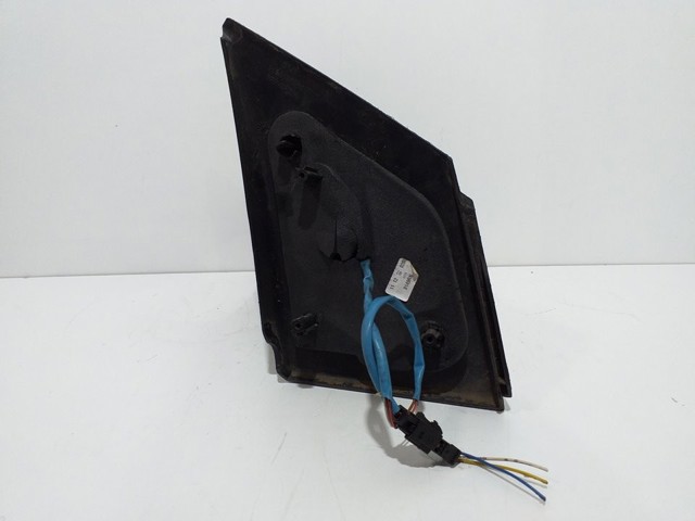8149RH Espejo retrovisor izquierdo  comprar en Pontevedra