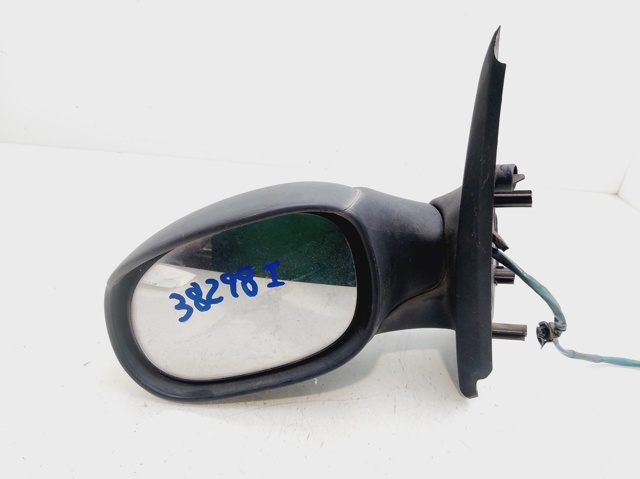 8149RH PEUGEOT Espejo de retrovisor izquierdo  en stock Huelva