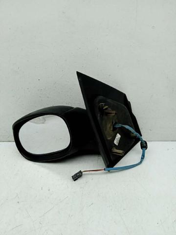 8149RH PEUGEOT Espejo retrovisor izquierdo  comprar en Oviedo