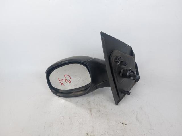 8149RH Espejo de retrovisor izquierdo  en stock Castellón
