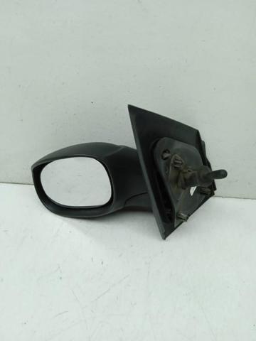 8149RH Espejo retrovisor izquierdo  comprar en Pontevedra