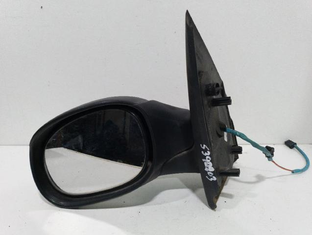 8149RH PEUGEOT Espejo retrovisor izquierdo  comprar en Jaén
