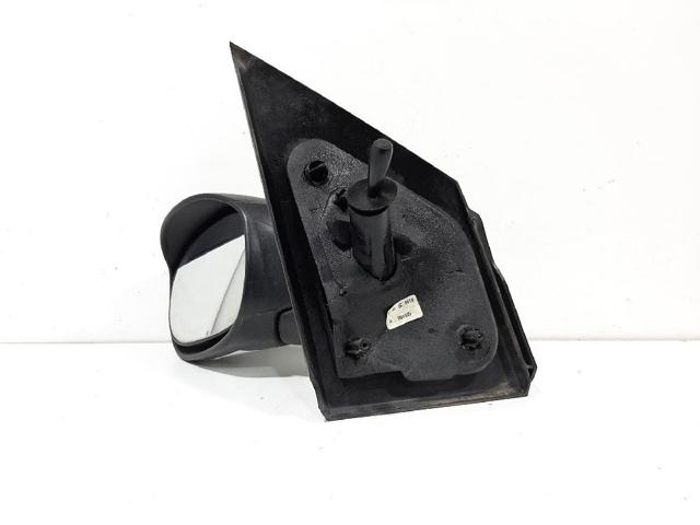 PEUGEOT 8149RH Espejo retrovisor izquierdo  comprar en Murcia