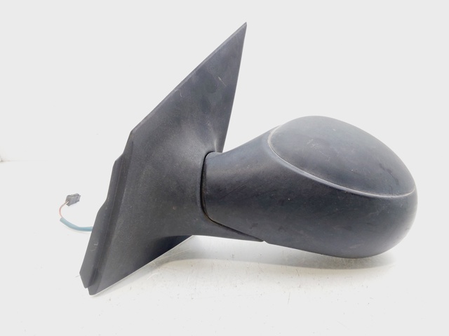 8149RH PEUGEOT Espejo de retrovisor izquierdo comprar Alcalá