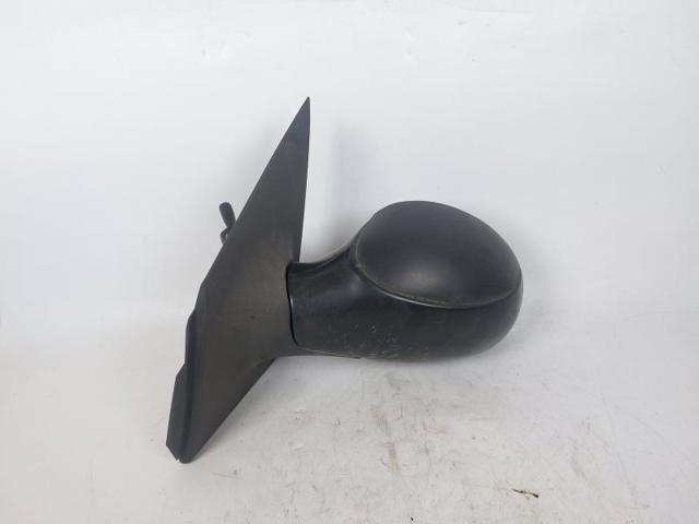 8149RH Espejo de retrovisor izquierdo comprar Almería