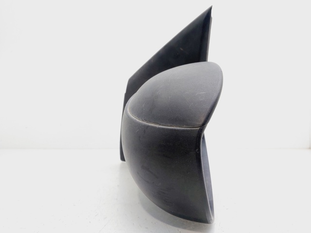 8149RH PEUGEOT Espejo retrovisor izquierdo  comprar en Jaén