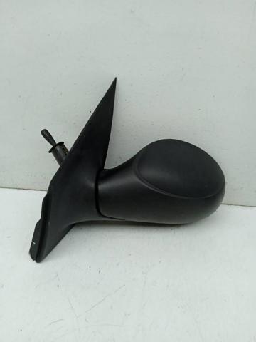8149RH PEUGEOT Espejo de retrovisor izquierdo  en stock Córdoba