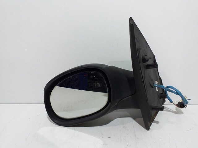 8149RH Espejo de retrovisor izquierdo comprar Girona