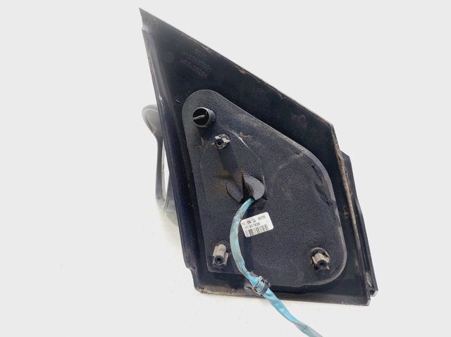 8149RH Espejo retrovisor izquierdo  comprar en Pontevedra