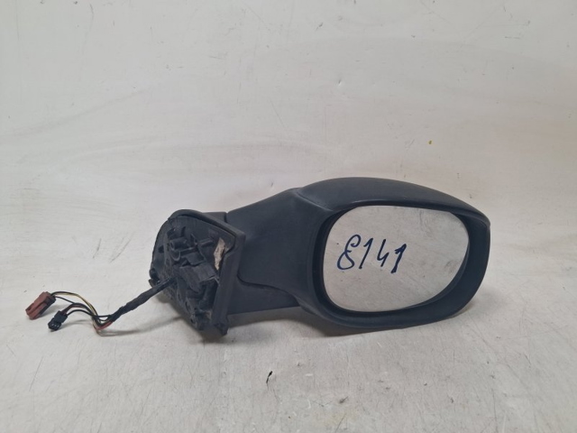 PEUGEOT 8149RW Espejo retrovisor derecho  disponible España