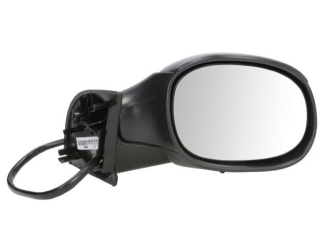 8149RW Espejo retrovisor derecho  comprar en Zaragoza