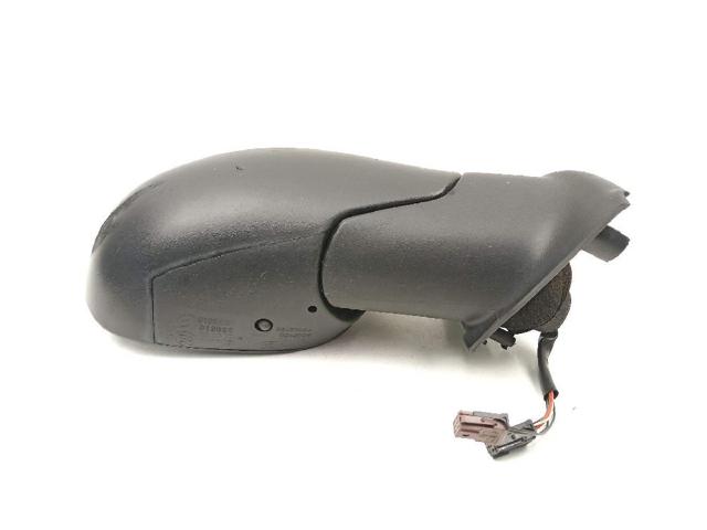 PEUGEOT 8149RW Espejo retrovisor derecho  disponible Lugo