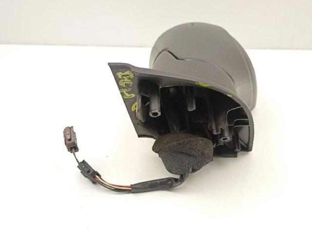 PEUGEOT 8149RW Espejo retrovisor derecho  comprar en Albacete