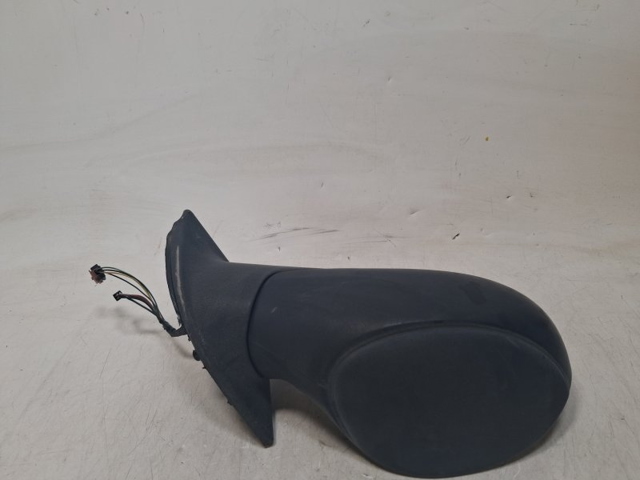 PEUGEOT 8149RW Espejo de retrovisor derecho comprar Barcelona