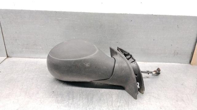 8149RW Espejo de retrovisor derecho comprar Sevilla