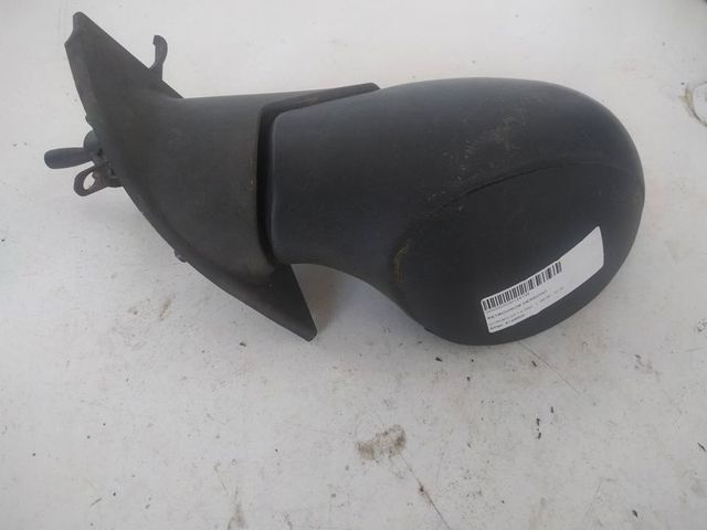 8149RW PEUGEOT Espejo de retrovisor derecho comprar Madrid