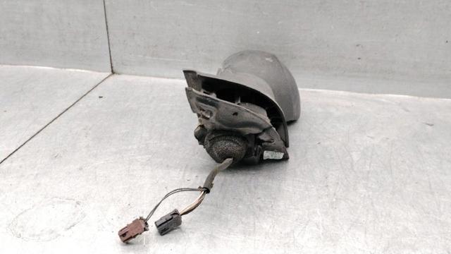 8149RW Espejo de retrovisor derecho comprar Almería