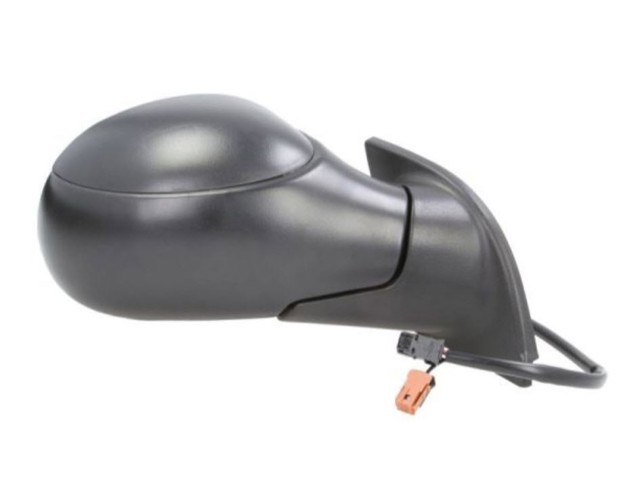 8149RW PEUGEOT Espejo retrovisor derecho  comprar en Jaén