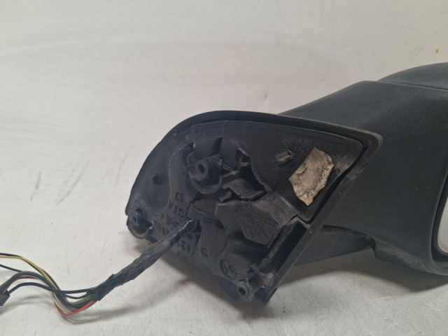 PEUGEOT 8149RW Espejo retrovisor derecho  disponible Lugo