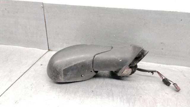 PEUGEOT 8149RW Espejo retrovisor derecho  comprar en Ponferrada