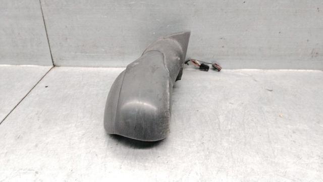 8149RW PEUGEOT Espejo retrovisor derecho  comprar en Jaén