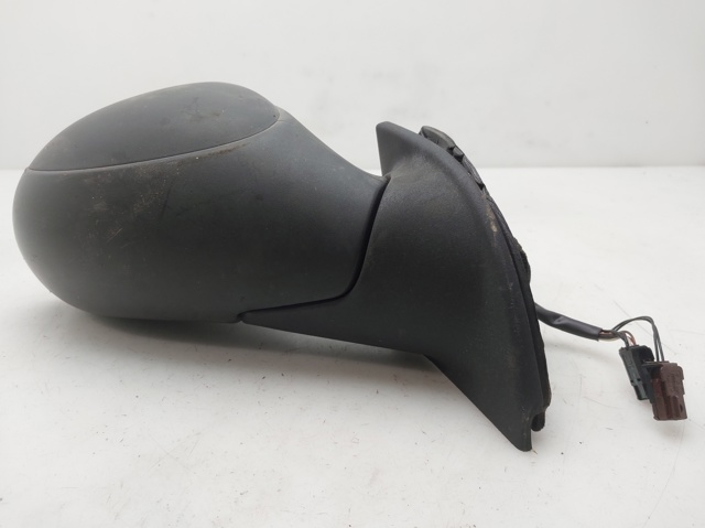 PEUGEOT 8149RW Espejo retrovisor derecho  comprar en Ponferrada