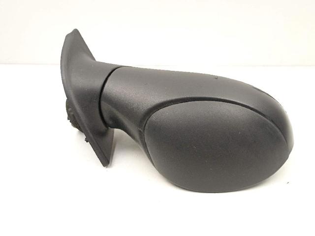 8149RW Espejo retrovisor derecho  comprar en Zaragoza