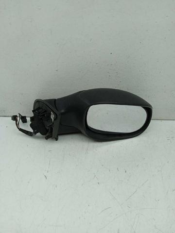 PEUGEOT 8149RW Espejo de retrovisor derecho  en stock Terrassa