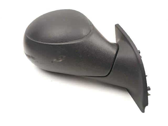 8149RW PEUGEOT Espejo retrovisor derecho  comprar en Oviedo