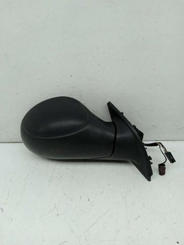 8149RW PEUGEOT Espejo retrovisor derecho  disponible Ourense