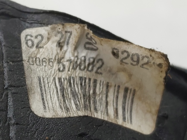 PEUGEOT 8149RW Espejo de retrovisor derecho comprar Tarragona