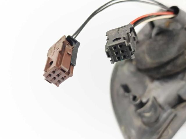 PEUGEOT 8149RW Espejo de retrovisor derecho comprar Tarragona
