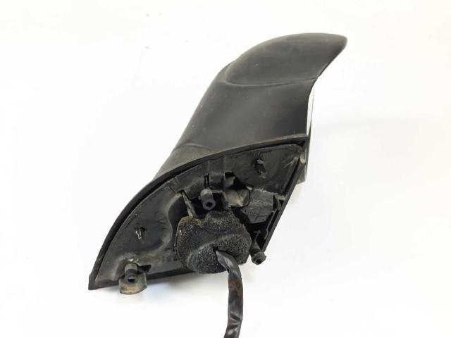 PEUGEOT 8149RW Espejo de retrovisor derecho  en stock Valencia