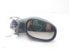 Espejo retrovisor derecho 8149RW PEUGEOT