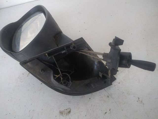 8149RW Espejo retrovisor derecho  comprar en Reus